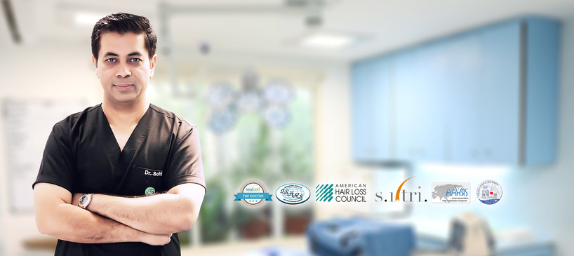 Slider image (2) Reviva Clinic